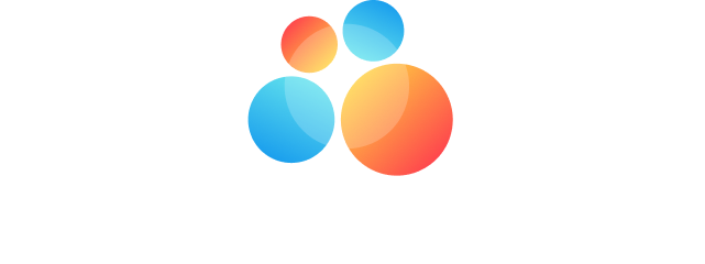 classical electrical