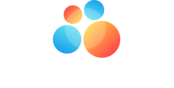 Classical Gas